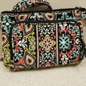 Vera Bradley